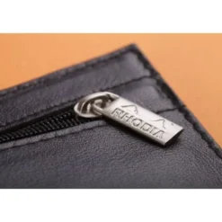 Rhodia ePURE SoftCase - Black