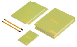 Rhodia Essential Treasure Box