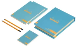 Rhodia Essential Treasure Box