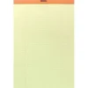 Rhodia No.19 Legal Pad