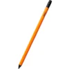 Rhodia No. 2 Pencil Orange