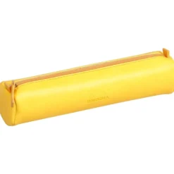 Rhodia Rhodiarama Pencil case