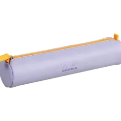 Rhodia Rhodiarama Pencil case