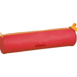 Rhodia Rhodiarama Pencil case