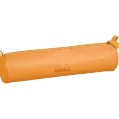 Rhodia Rhodiarama Pencil case