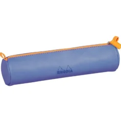 Rhodia Rhodiarama Pencil case