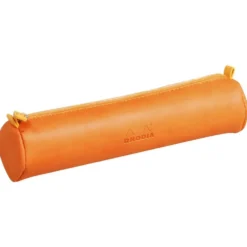 Rhodia Rhodiarama Pencil case