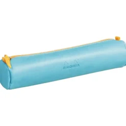 Rhodia Rhodiarama Pencil case