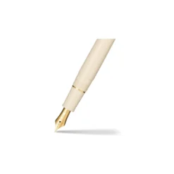 Sailor 1911 Standard Fountain Pen with Gold Trim
