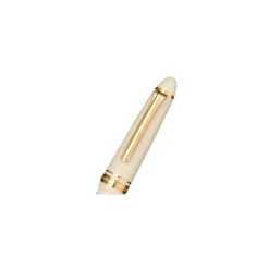 Sailor 1911 Standard Fountain Pen with Gold Trim