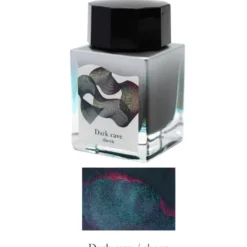Sailor Dipton Shimmer and Sheen Dip Pen Ink - 20ml Bottle