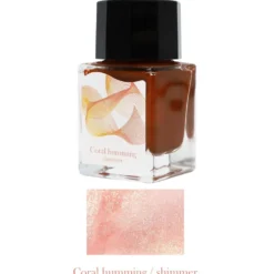 Sailor Dipton Shimmer and Sheen Dip Pen Ink - 20ml Bottle