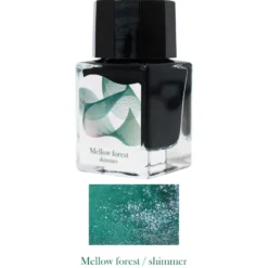 Sailor Dipton Shimmer and Sheen Dip Pen Ink - 20ml Bottle