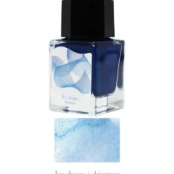 Sailor Dipton Shimmer and Sheen Dip Pen Ink - 20ml Bottle