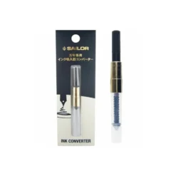 Sailor Fountain Pen Ink Converter