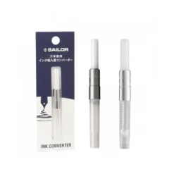Sailor Fountain Pen Ink Converter