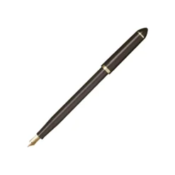 Sailor Fude de Mannen Calligraphy Fountain Pen 40°