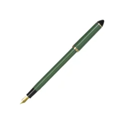 Sailor Fude de Mannen Calligraphy Fountain Pen 40°