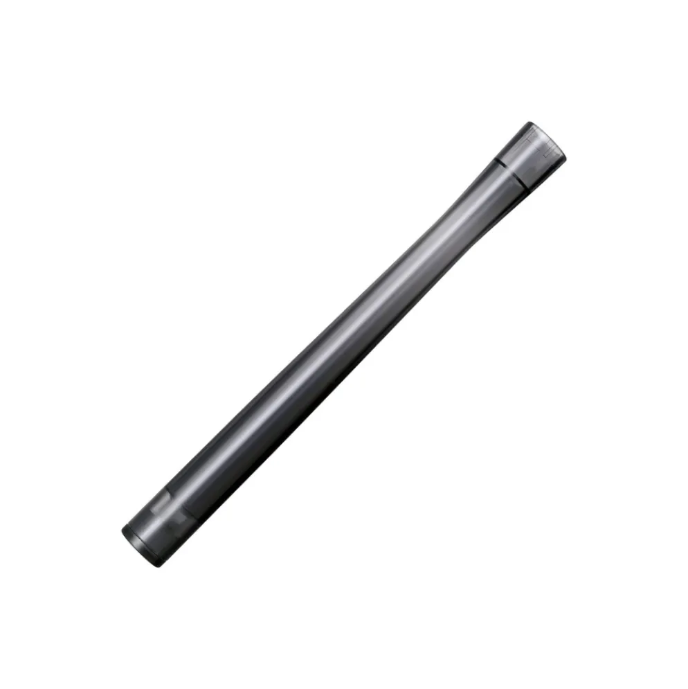 Sailor Hocoro Dip Pen Barrel Translucent