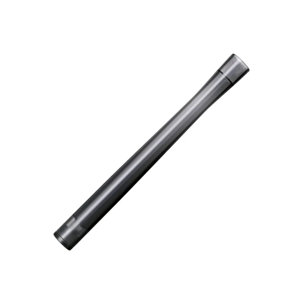 Sailor Hocoro Dip Pen Barrel Translucent
