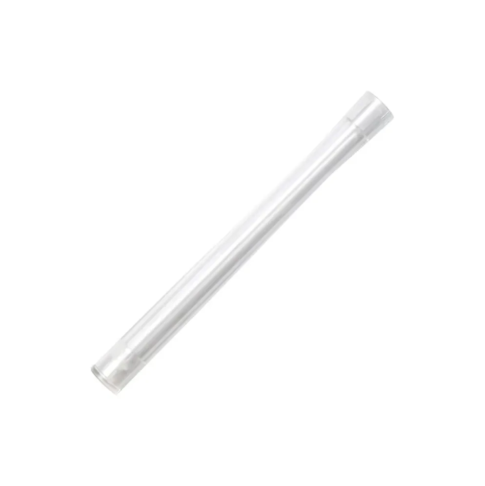 Sailor Hocoro Dip Pen Barrel Translucent