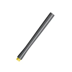 Sailor Hocoro Grey Dip Pen with Fude Nib