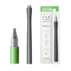 Sailor Hocoro Grey Dip Pen with 2mm Nib