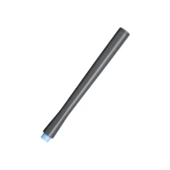 Sailor Hocoro Grey Dip Pen with two Nibs - Fine and 1mm