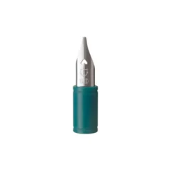 Sailor Hocoro Grey Dip Pen with 1mm Nib