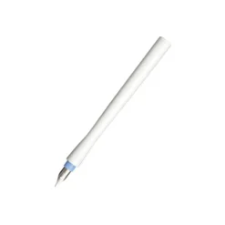 Sailor Hocoro White Dip Pen with Fine Nib