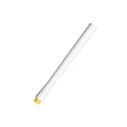Sailor Hocoro White Dip Pen with Fude Nib