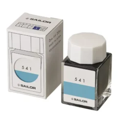 Sailor Ink Studio Bottled Fountain Pen Ink 20ml