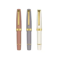 Sailor Pro Gear Slim Mini Fountain Pen
