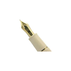 Sailor Pro Gear Slim Mini Fountain Pen