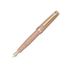 Sailor Pro Gear Slim Mini Fountain Pen