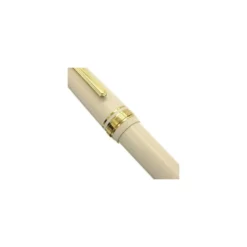 Sailor Pro Gear Slim Mini Fountain Pen