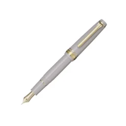 Sailor Pro Gear Slim Mini Fountain Pen