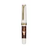 Sailor Professional Gear Slim Rencontre Fountain Pen – 14k Gold Nib, Medium Fine