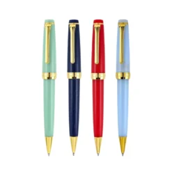 Sailor Professional Gear Slim Fairy Tales Ballpoint Pen