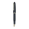 Sailor Profit Fude de Mannen Calligraphy Fountain Pen