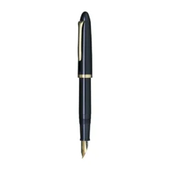 Sailor Profit Fude de Mannen Calligraphy Fountain Pen