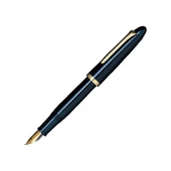 Sailor Profit Fude de Mannen Calligraphy Fountain Pen