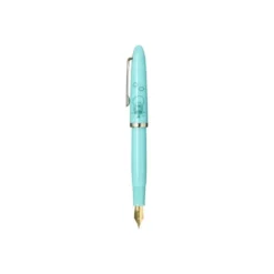 Sailor Profit Junior +10 Mizutama Fountain Pen Set