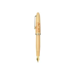 Sailor Profit Junior +10 Mizutama Fountain Pen Set