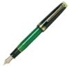 Sailor ProGear Fountain Pen - Japanese Tea Ceremony Matcha Limited Edition FP