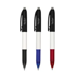 Sailor Que Será Erasable Ballpoint Pen – 0.8mm