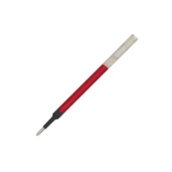 Sailor Que Será 0.8mm Ballpoint Pen Refill