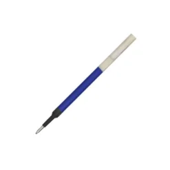 Sailor Que Será 0.8mm Ballpoint Pen Refill