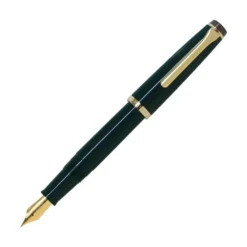 Sailor Recle Fountain Pen