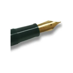Sailor Recle Fountain Pen